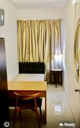 Guilin Court (D14), Apartment #587554351